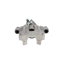 MAPCO 4670
