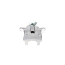 MAPCO 4676