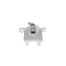 MAPCO 4677
