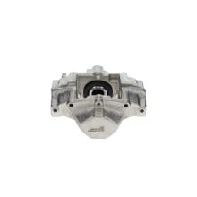 MAPCO 4816