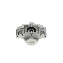 MAPCO 4817