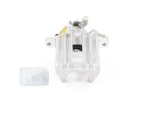 MAPCO 4877