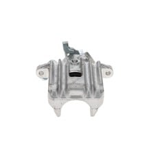 MAPCO 4879