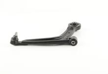 MAPCO 49097
