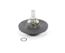 MAPCO 49156
