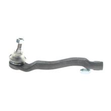 MAPCO 49158