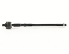 MAPCO 49159