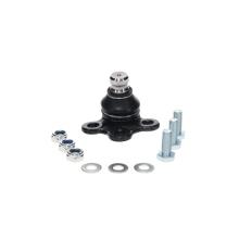 MAPCO 49163