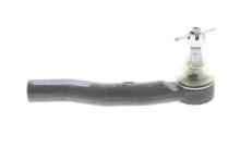 MAPCO 49306