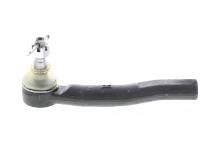MAPCO 49307