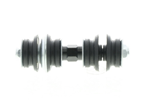 Biellette de barre stabilisatrice (Biellette antiroulis) MAPCO ref. 49308