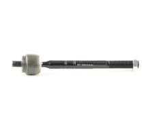 MAPCO 49314