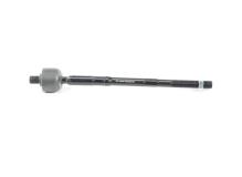 MAPCO 49315