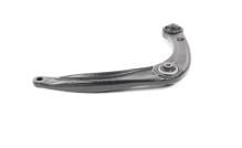 MAPCO 49317