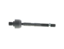 MAPCO 51238