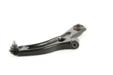 MAPCO 51253