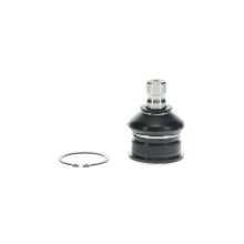 MAPCO 51254