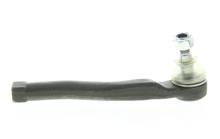 MAPCO 51298