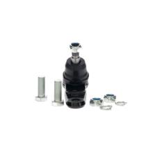 MAPCO 51300