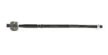 MAPCO 51301