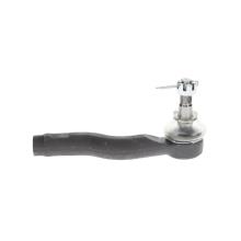 MAPCO 51340