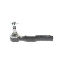 MAPCO 51341