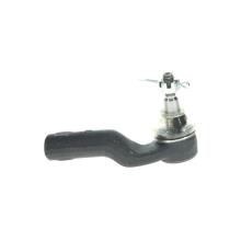MAPCO 51342