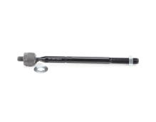 MAPCO 51344