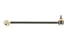 MAPCO 51639HPS