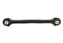 MAPCO 51651