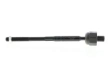 MAPCO 51654