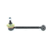 MAPCO 51659