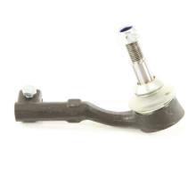 MAPCO 51667