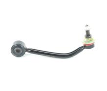 MAPCO 51733