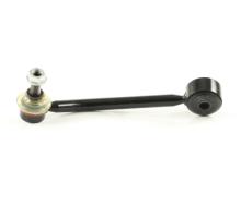 MAPCO 51734