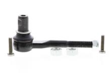 MAPCO 51735
