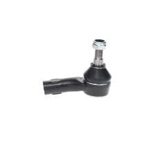 MAPCO 51742