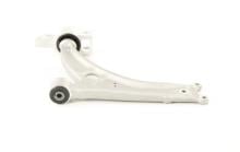 MAPCO 52717
