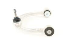 MAPCO 52807