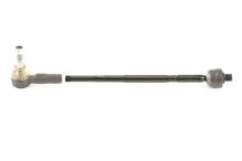 MAPCO 52811