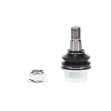 MAPCO 52812