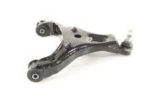 MAPCO 52816
