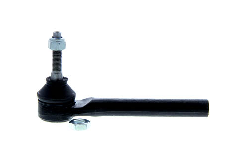 Butée hydraulique 5