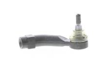 MAPCO 59014