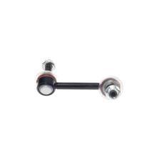 MAPCO 59016