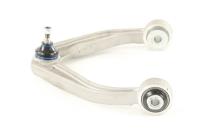 MAPCO 59019