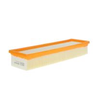 MAPCO 60405