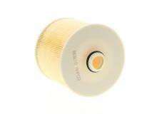 MAPCO 60819