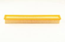 MAPCO 60851