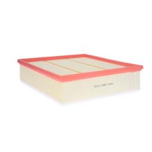 MAPCO 60859
